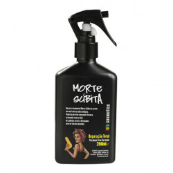 Lola Cosmetics Sudden Death Total Repair Spray (250ml)