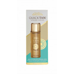 Body Drench Selbstbräuner-Booster (30ml)