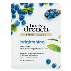 Body Drench Klärende Maske (25ml)
