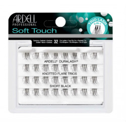 Ardell Soft-Touch-Trio