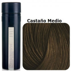 Nanogen Keratin-Haarfasern (30gr)