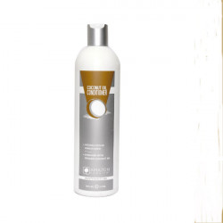 Amazon Keratin Kokosöl-Conditioner (473ml)