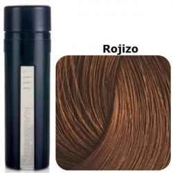 Nanogen Keratin-Haarfasern (30gr)
