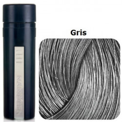 Nanogen Keratin-Haarfasern (30gr)