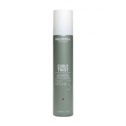Goldwell Lockige Drehung um (200ml)