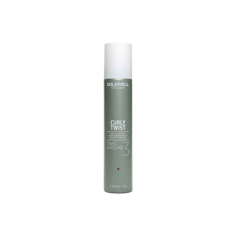 Goldwell Lockige Drehung um (200ml) Goldwell Lockige Drehung um (200ml)