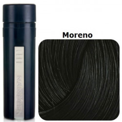 Nanogen Keratin-Haarfasern (30gr)
