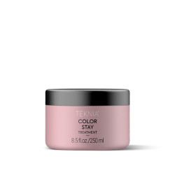 Lakme Teknia Color Stay Behandlung (250ml)