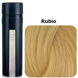 Nanogen Keratin-Haarfasern (30gr)