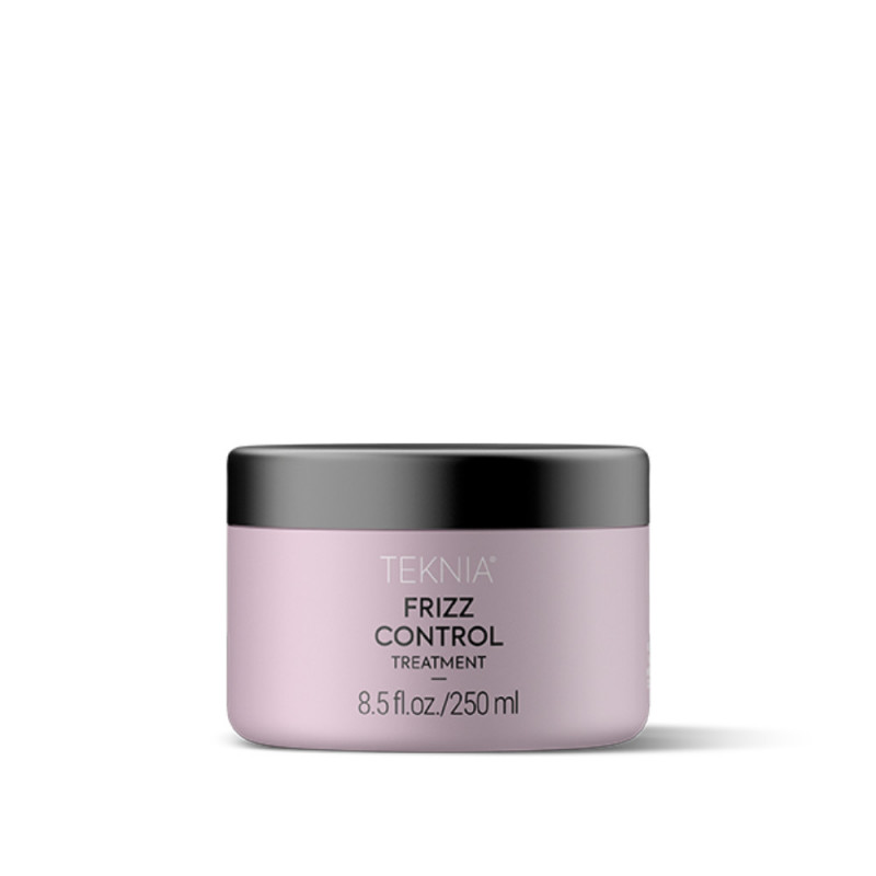 Lakme Teknia Frizz-Kontrollbehandlung (250ml)