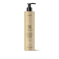 Lakme Teknia Tiefenpflege Spülung (300ml)