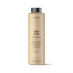 Lakme Teknia Tiefenpflege Spülung (1000ml)