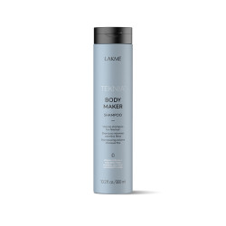 Lakme Teknia Body Maker-Shampoo (300ml)