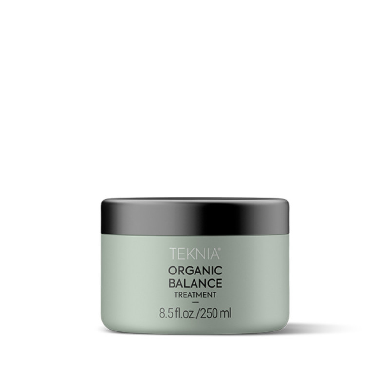 Lakme Teknia Bio-Balance-Behandlung (250ml)