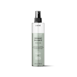 Lakme Teknia Organic Balance Hydraöl (200ml)