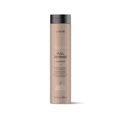 Lakme Teknia Vollschutz-Shampoo (300ml)