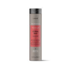 Lakme Teknia Korallenrotes Shampoo Refresh (300ml)