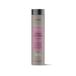 Lakme Teknia Violet Lavendel Shampoo Refresh (300ml)