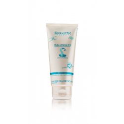 Salerm 21 Leave-in Conditioner
