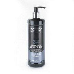 Novon Creme Köln 3X Black Fire (400ml)