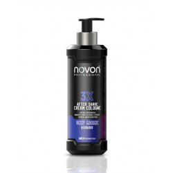 Novon Creme Köln 3X Deep Marine (400ml)