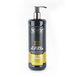Novon Creme Köln 3X Gold One (400ml)