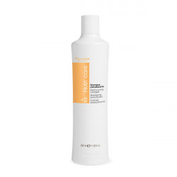 Fanola Nutri Care Champú Reestructurante