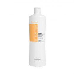 Fanola Nutri Care Champú Reestructurante