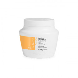 Fanola Nutri Care Mascarilla Reestructurante (500ml)