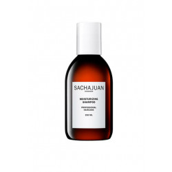 Sachajuan Feuchtigkeitsspendendes Shampoo von Sachujan