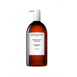 Sachajuan Feuchtigkeitsspendendes Shampoo von Sachujan