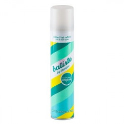 Batiste Original Trockenshampoo