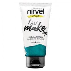 Nirvel Farbiges Haar-Make-up (50ml)