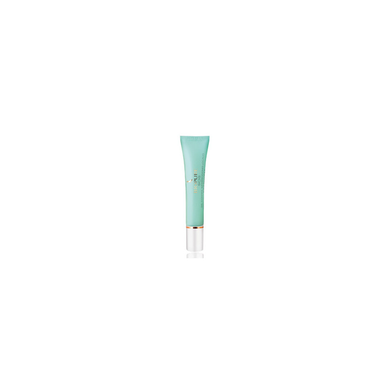 Keenwell Biopure SOS Kontrollgel (15ml) Keenwell Biopure SOS Kontrollgel (15ml)