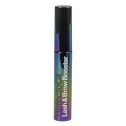 Refectocil Wimpern- und Augenbrauen-Booster (6ml)