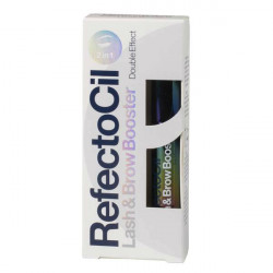 Refectocil Wimpern- und Augenbrauen-Booster (6ml)