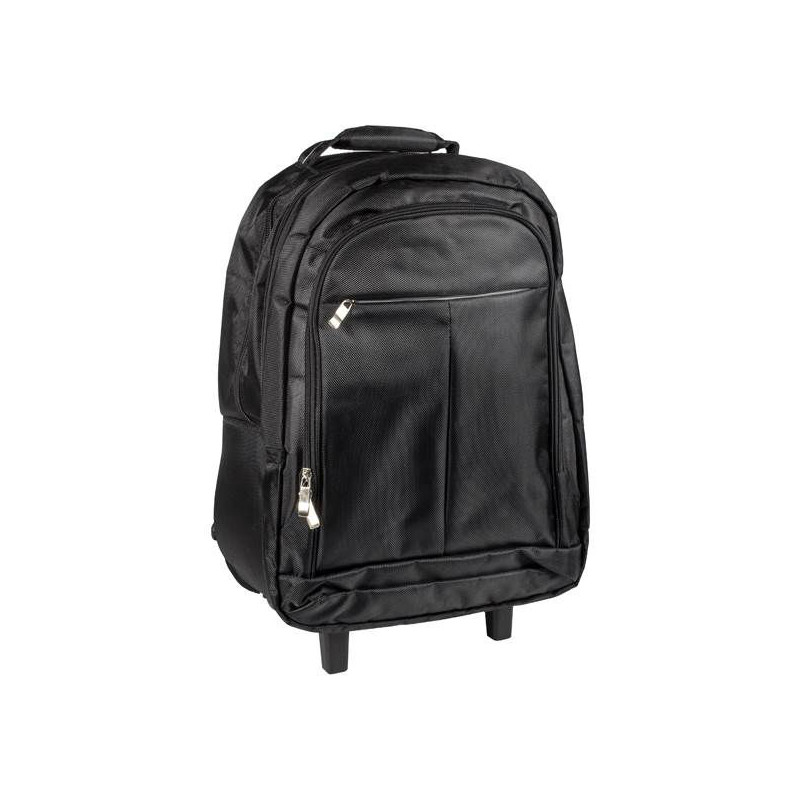 Steinhart Rucksack mit Trolley Steinhart Rucksack mit Trolley