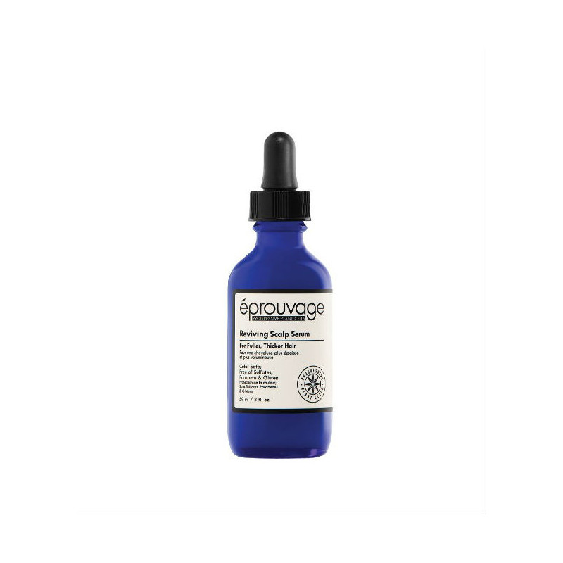 Eprouvage Belebendes Kopfhautserum (59ml)