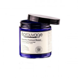 Eprouvage Reparative Behandlungsmaske (227g)