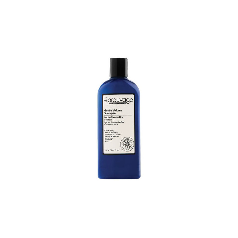 Eprouvage Sanftes Volumen-Shampoo (250ml) Eprouvage Sanftes Volumen-Shampoo (250ml)
