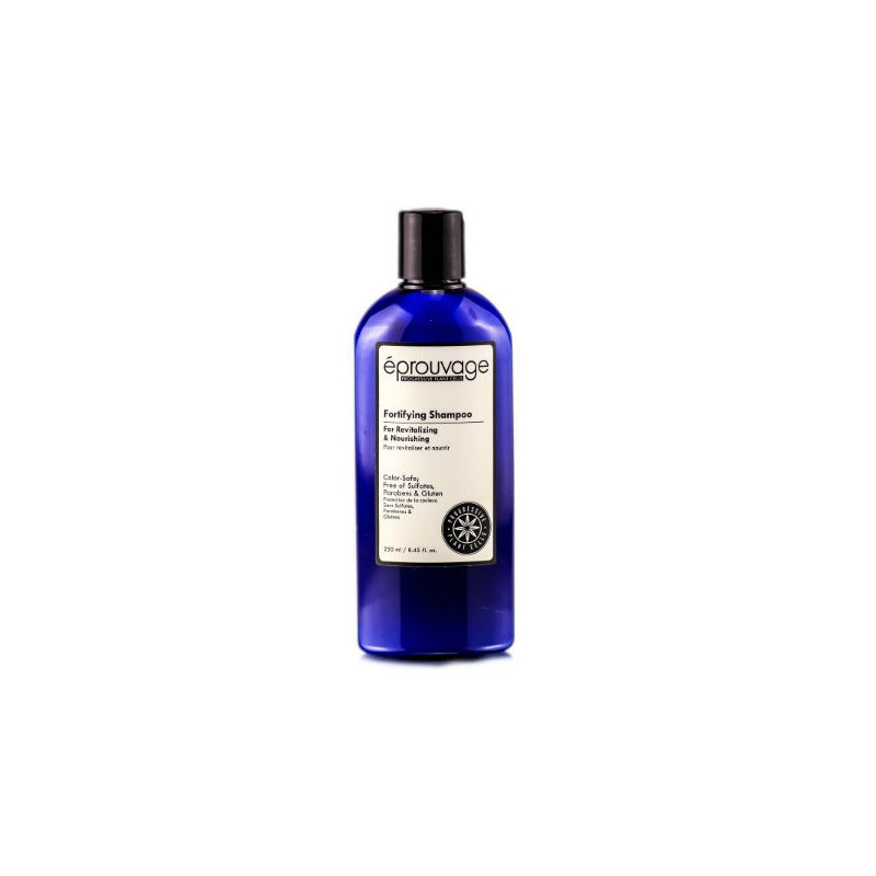 Eprouvage Stärkendes Shampoo (250ml) Eprouvage Stärkendes Shampoo (250ml)