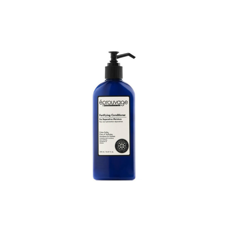 Eprouvage Kräftigende Spülung (250ml)