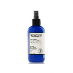 Eprouvage Auffüllender Leave-In Conditioner (236ml)