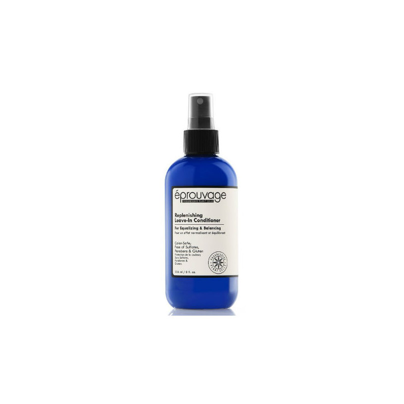 Eprouvage Auffüllender Leave-In Conditioner (236ml) Eprouvage Auffüllender Leave-In Conditioner (236ml)
