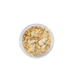 Thuya Goldbrot