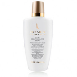 Keenwell Premier Radiance Eclat Reinigungsmilch (200ml)