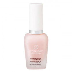 D'orleac Anti-Dehnungsstreifen-Regenerator-Nägel (13ml)