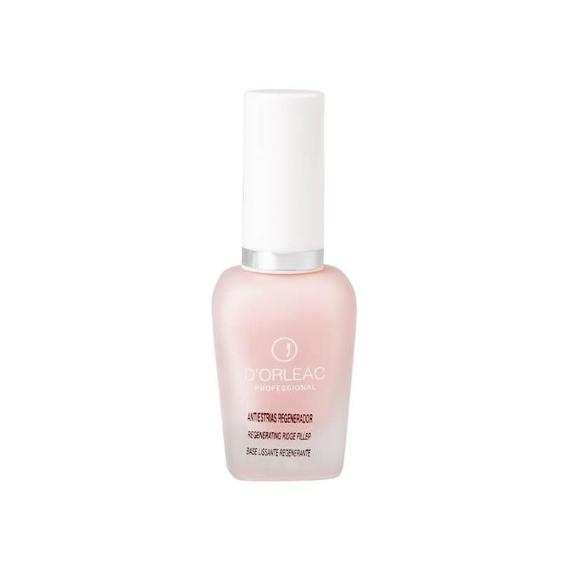 D'orleac Anti-Dehnungsstreifen-Regenerator-Nägel (13ml)