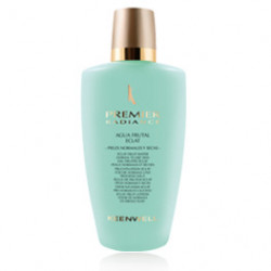 Keenwell Premier Radiance Eclat Fruchtwasser (200ml)