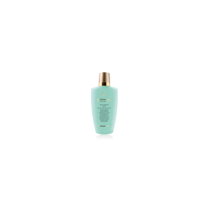 Keenwell Premier Radiance Eclat Fruchtwasser (200ml) Keenwell Premier Radiance Eclat Fruchtwasser (200ml)